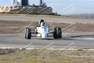 media/Mar-17-2024-CalClub SCCA (Sun) [[2f3b858f88]]/Group 4/Qualifying/